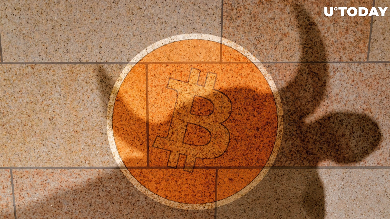 It Could Take Bitcoin 22 Years to Retest Its ATH: UBS Analyst