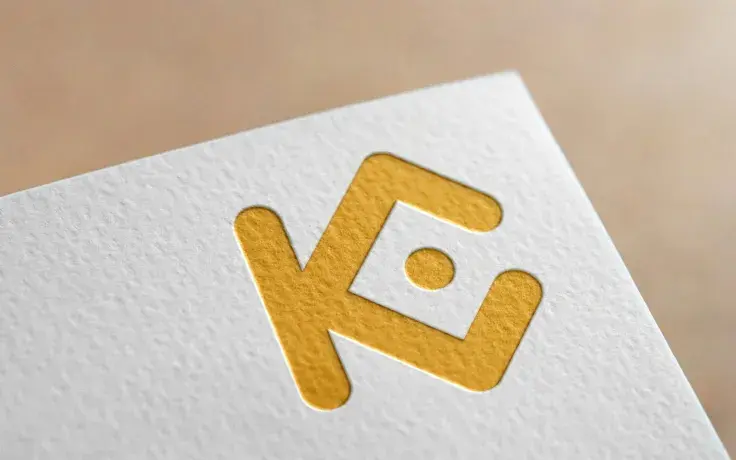 KuCoin Introduces Crypto Self-Custody, Letting Customers Keep Their Private Keys While Trading
