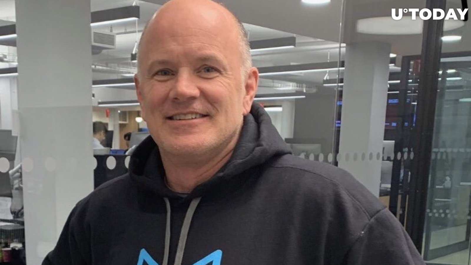 Mike Novogratz Compares Crypto Market to Game of Thrones After Galaxy Digital Lost $272 Mln in 2018 
