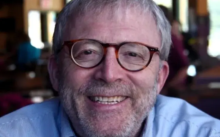 Peter Brandt Claims That Ripple’s XRP Price Is on the Verge of Its ‘Do or Die’ Moment