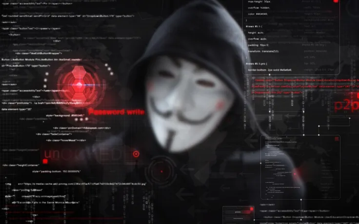 Ransomware Attackers Raked In Huge Amount of Crypto in Q1: Report