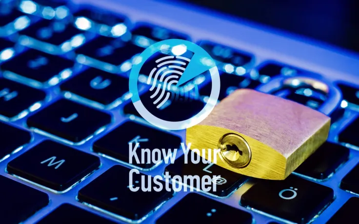 Reddit Users Indignant at KYC, Saying It Makes Crypto No Better Than Fiat