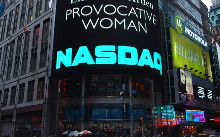 Ripple's XRP Index (XRPLX) to Be Added by Nasdaq to Its Global Data Platform