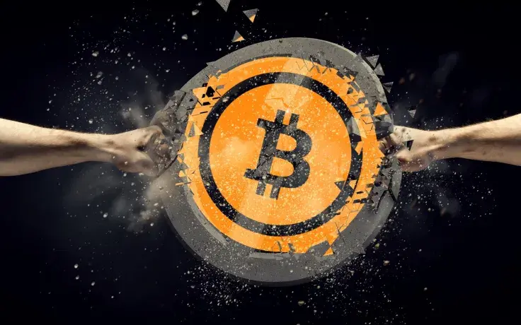 SBI Virtual Currencies Boots Bitcoin Cash