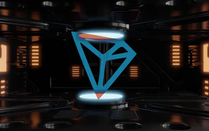 Tether’s USDT Launches on Tron (TRX) Network
