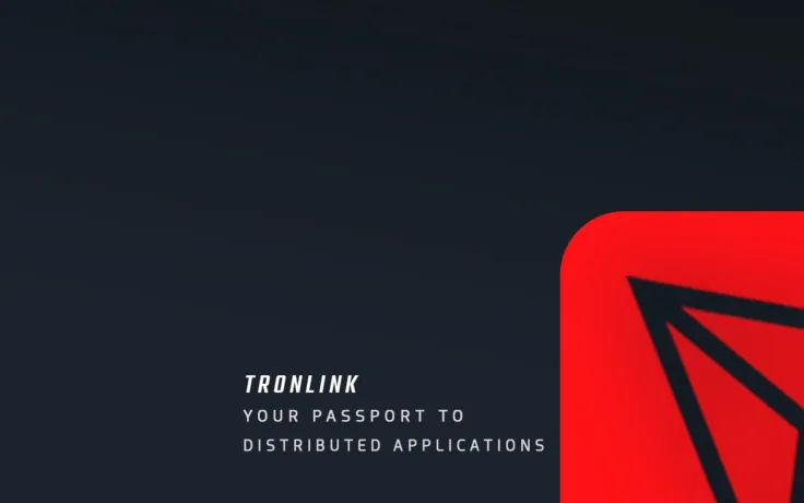 TronLink Wallet Teams Up with TRONAce, Big Bounty for TronLink Users Coming