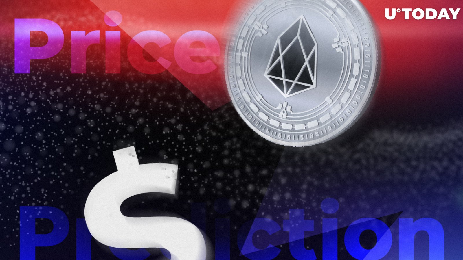 EOS/USD Price Prediction — $5 Was Not Broken: Do Bulls Have Power for Revival? 