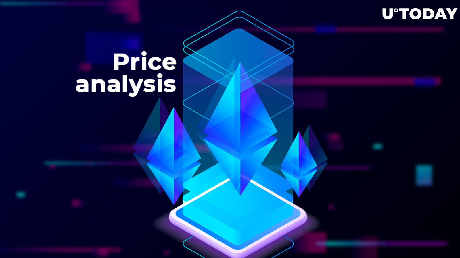 [UPDATED] Ethereum (ETH) Price Analysis: Are Bulls Ready for $200?