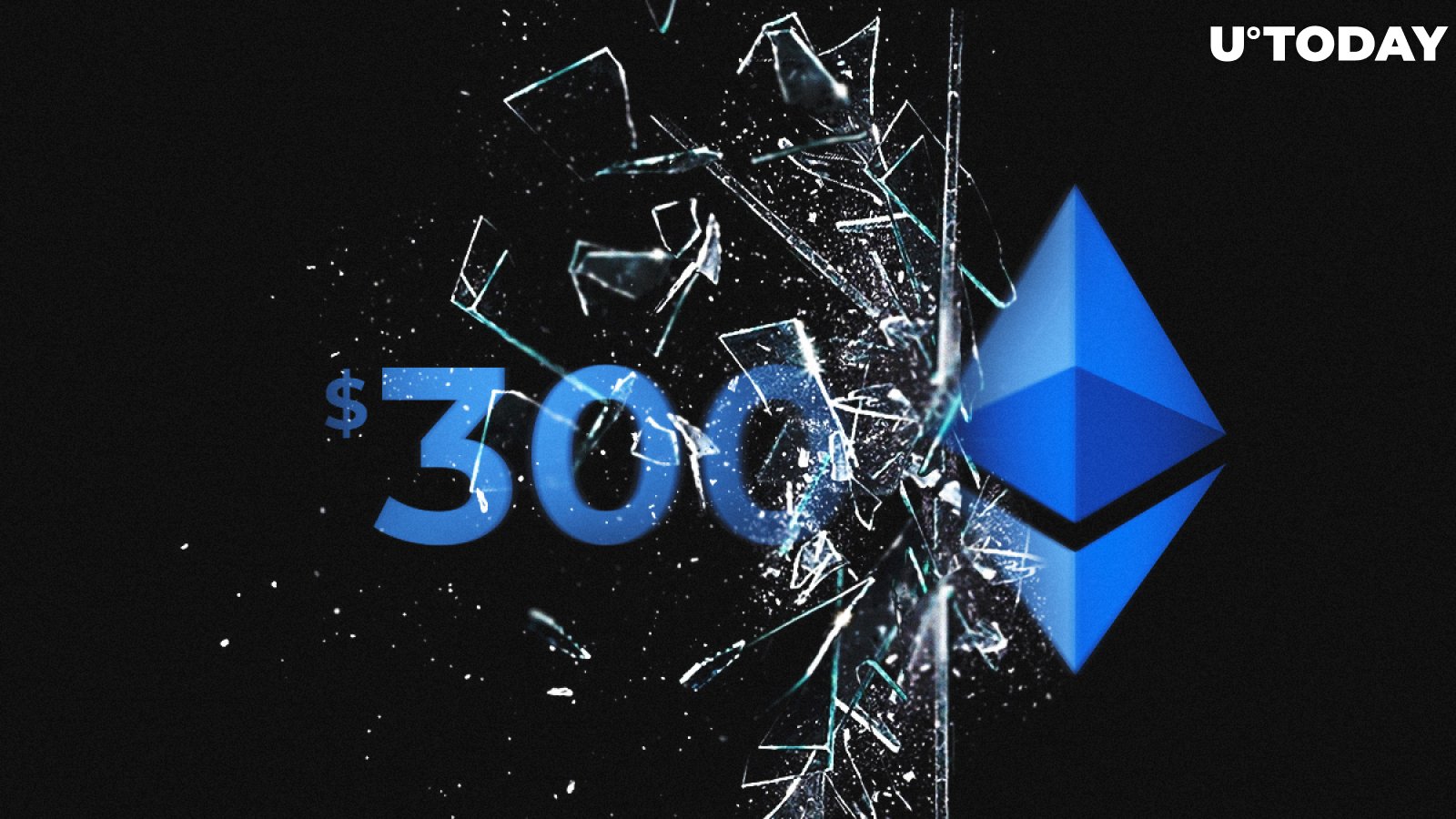Ethereum Price Prediction: $300 ETH Price in the Mid-Term or a False Breakout?