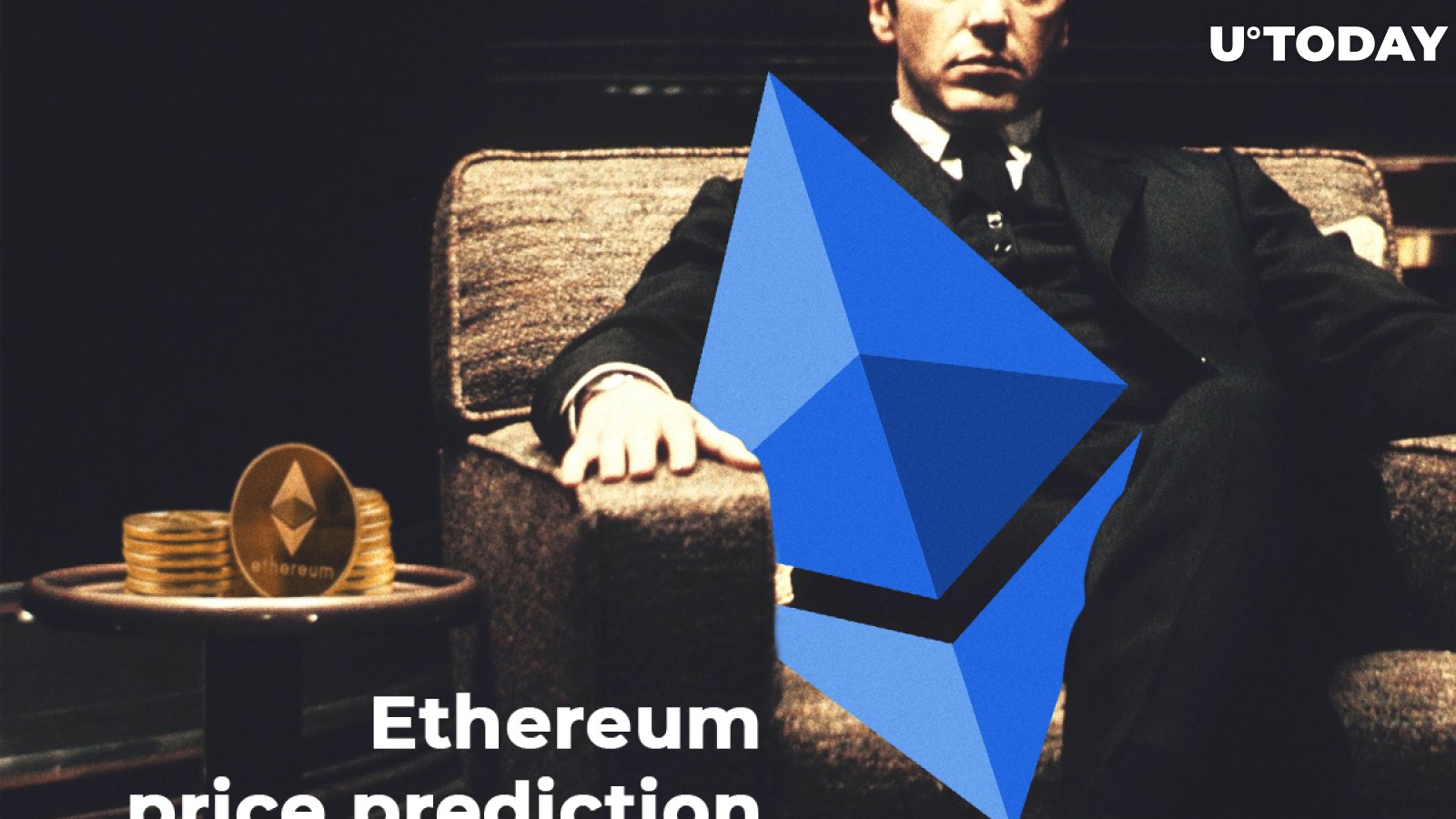 Ethereum Price Prediction: Will $150 ETH Price Soon Be a Steady Level?