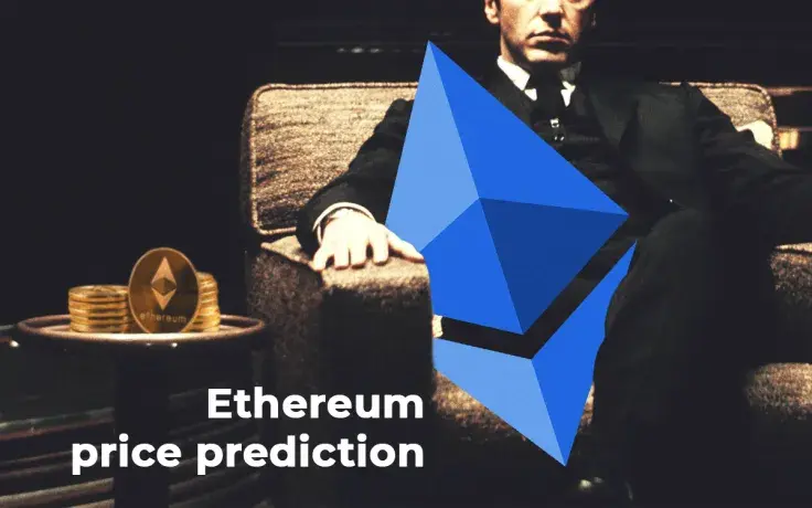 Ethereum Price Prediction: Will $150 ETH Price Soon Be a Steady Level?