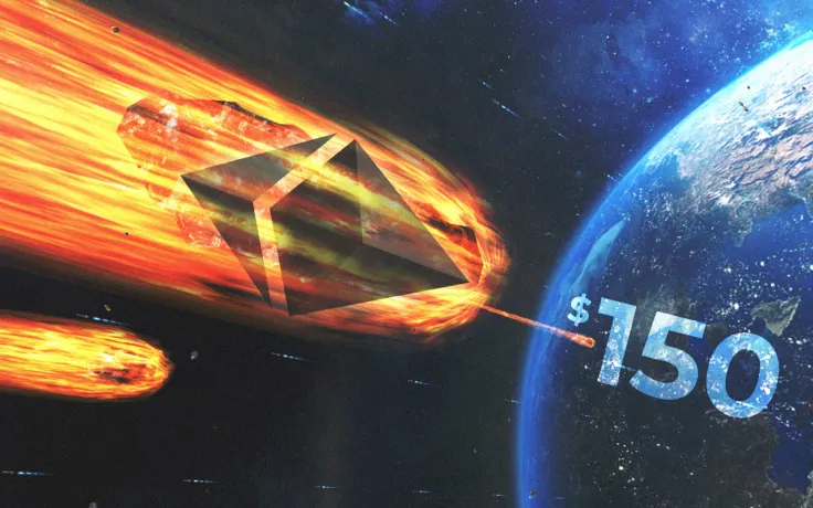Ethereum Price Will Drop to $150. ETH Breakout Was a Fake?
