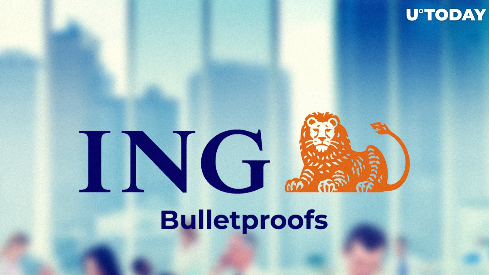 ING Bank Trials ‘Bulletproofs’ Blockchain Solutions for Turning Banks’ BTC Transactions Invisible