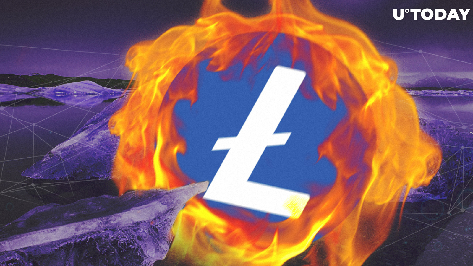 Litecoin Price Helps Keep the Rally Going While the Rest of the Market Cools Off