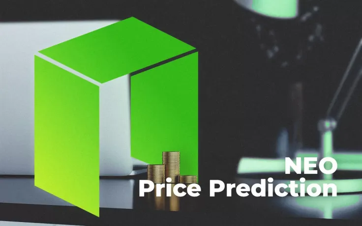 NEO Price Prediction for 2018-19, 2020-25 
