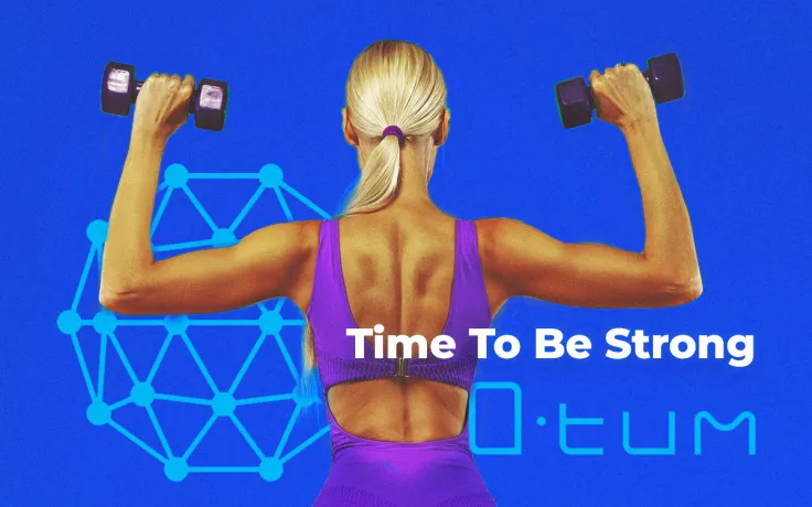 QTUM Price Prediction for 2019 — Time to Be Strong
