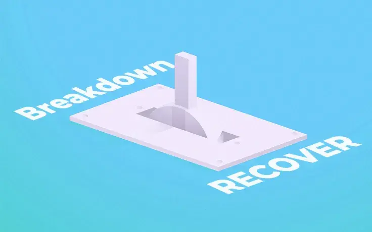 XRP/USD Ripple Price Prediction — Is There a Chance to Recover or Moving Below $0.25?