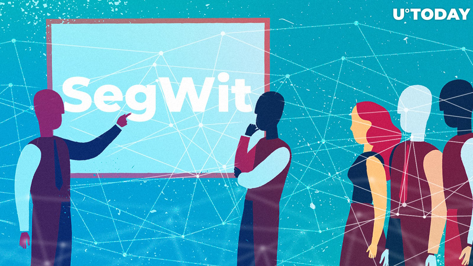 SegWit Explained: What Is Bitcoin's Segregated Witness?