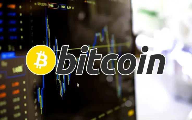 Tom Lee: Bitcoin Market Does Not Care About Current Tether Issues