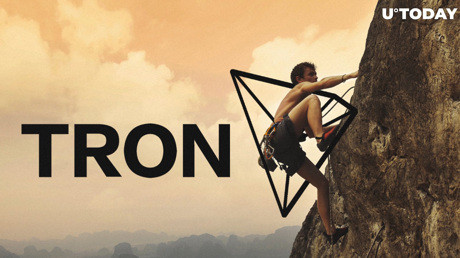 Tron (TRX) Price Forecast: Expect $0.08 TRX Price by the End of 2019, If Tron Manages to Overcome Resistance