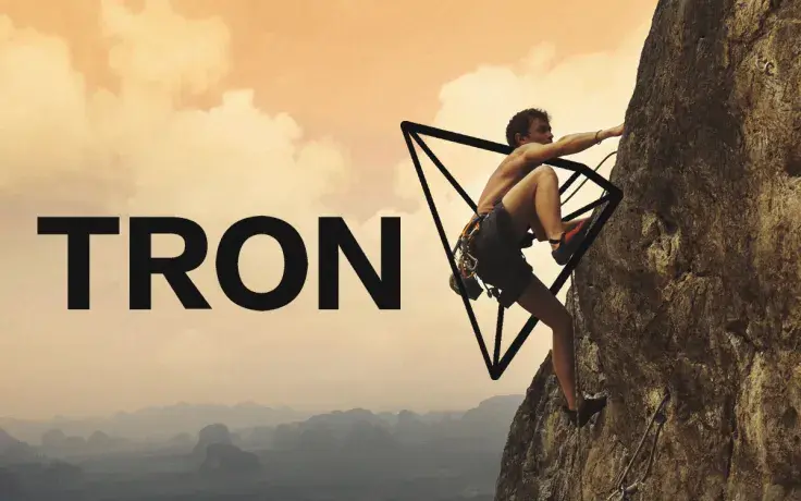 Tron (TRX) Price Forecast: Expect $0.08 TRX Price by the End of 2019, If Tron Manages to Overcome Resistance