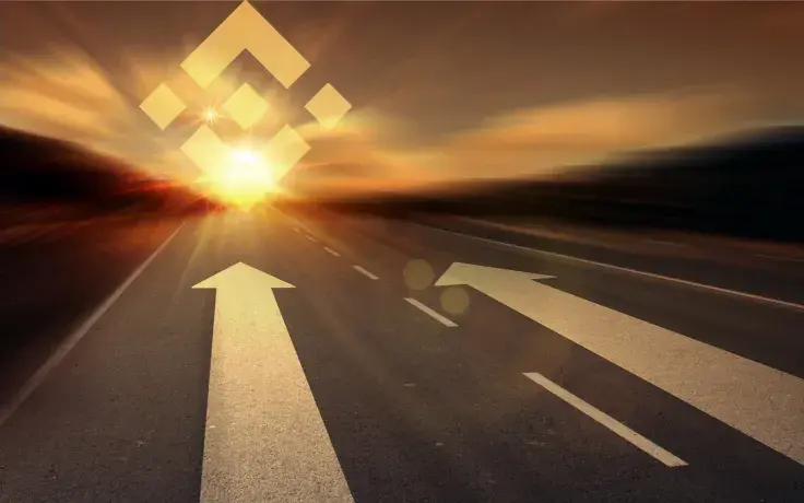 Weiss Ratings: Binance Coin Is the New Bitcoin
