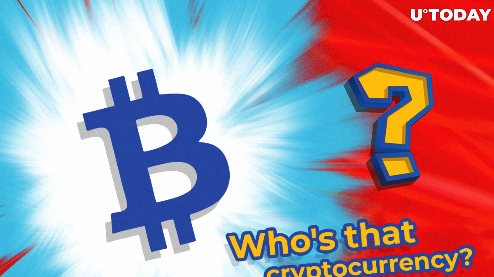 What Happened to Bitcoin and What Happens Next?