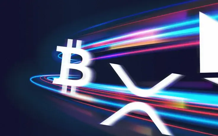 Which Cryptocurrencies Have Fastest Transaction Speeds?