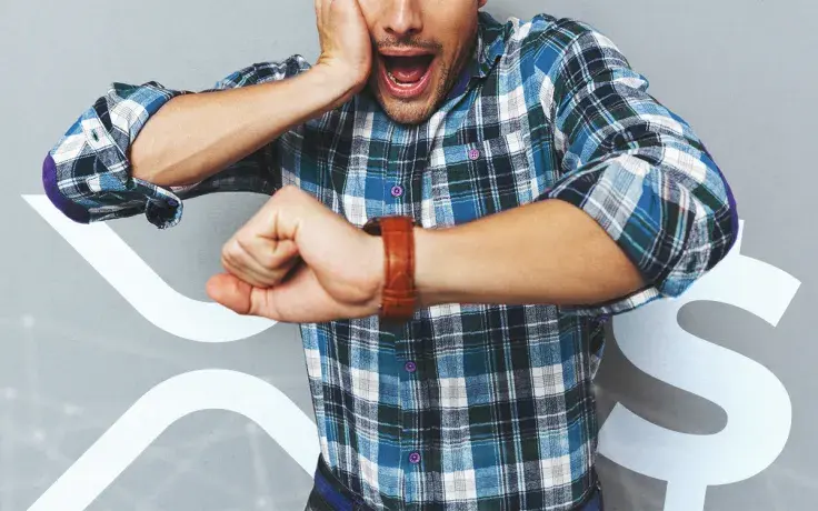 XRP/USD Ripple Price Analysis — Falling Faster Than Others