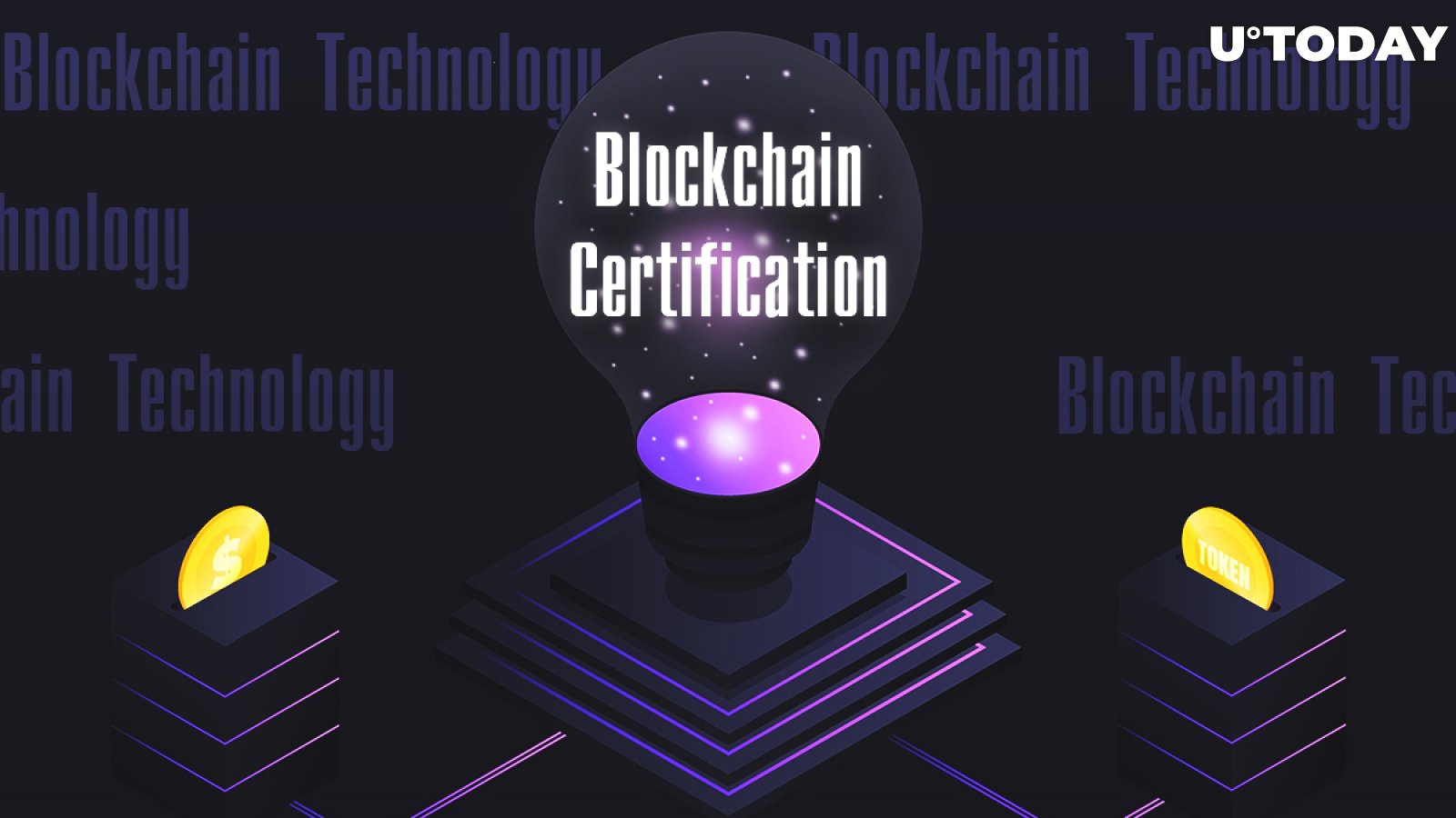 Blockchain Certification: How to Get Certified in Blockchain Technology