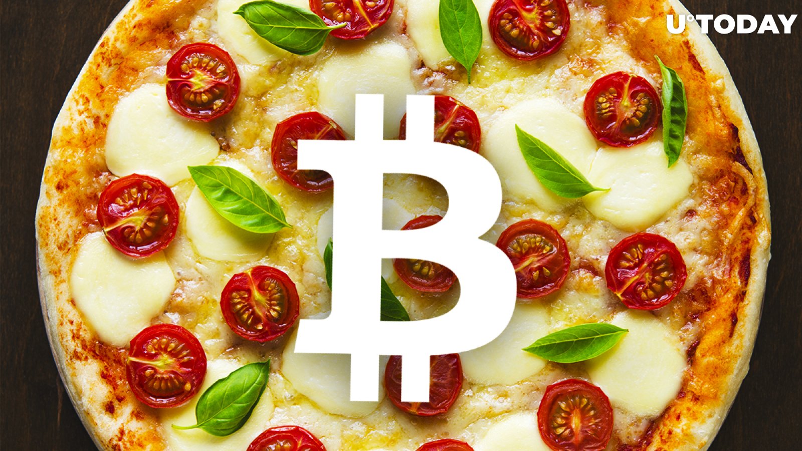 As BTC Price Reaches $8,000, ‘Bitcoin Pizza Guy’ Could Have Had $800 Mln