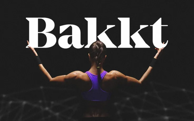 Bakkt — Bitcoin Futures and Bitcoin Adoption Revolution?