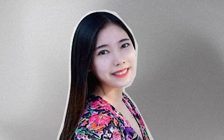 Beixi Xu