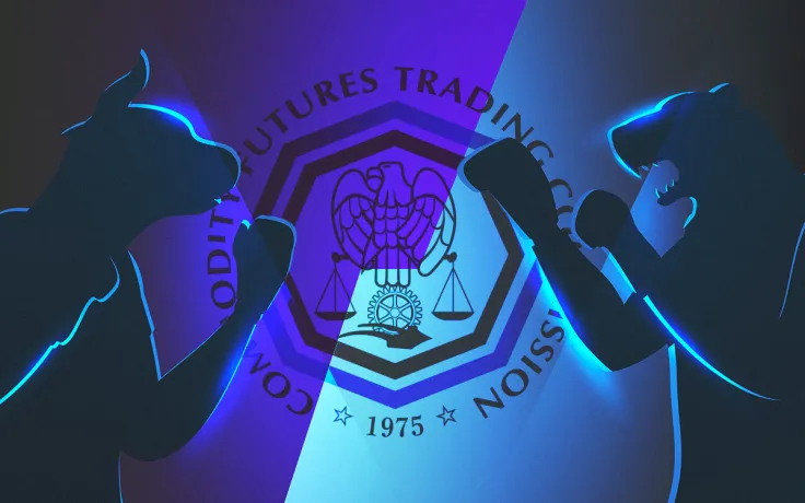 Between Bears and CFTC Bulls: $198 Is a Short-Term Ethereum Price Prediction. Will It Skyrocket After?