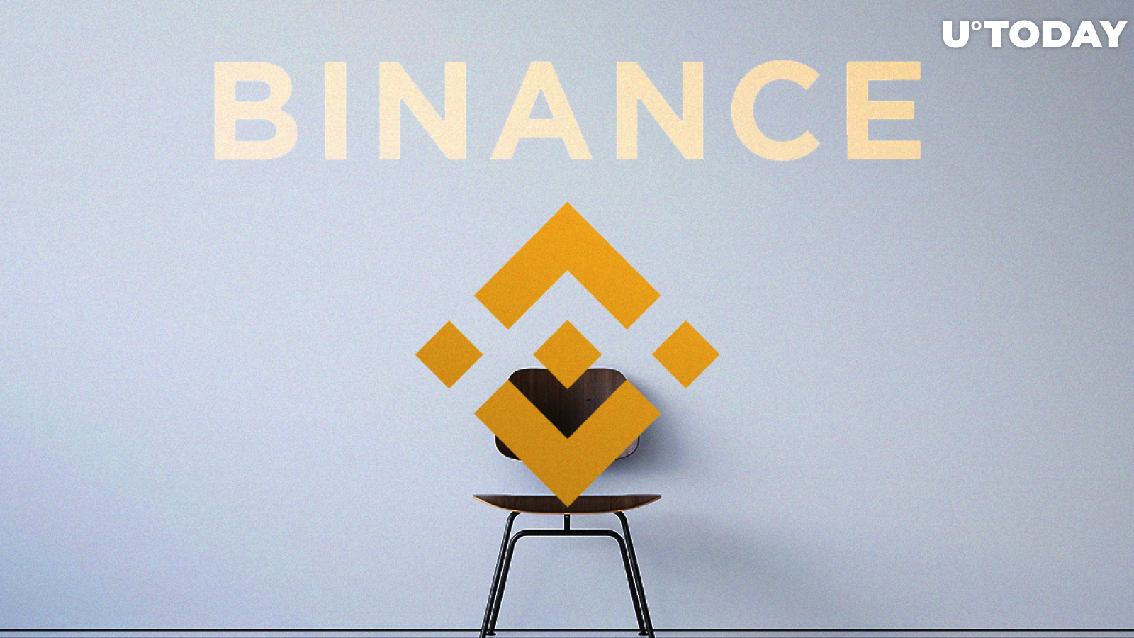Binance’s CZ Announces Date for Resuming Operations After Hacker Attack, BNB Spikes Nearly 10 Percent