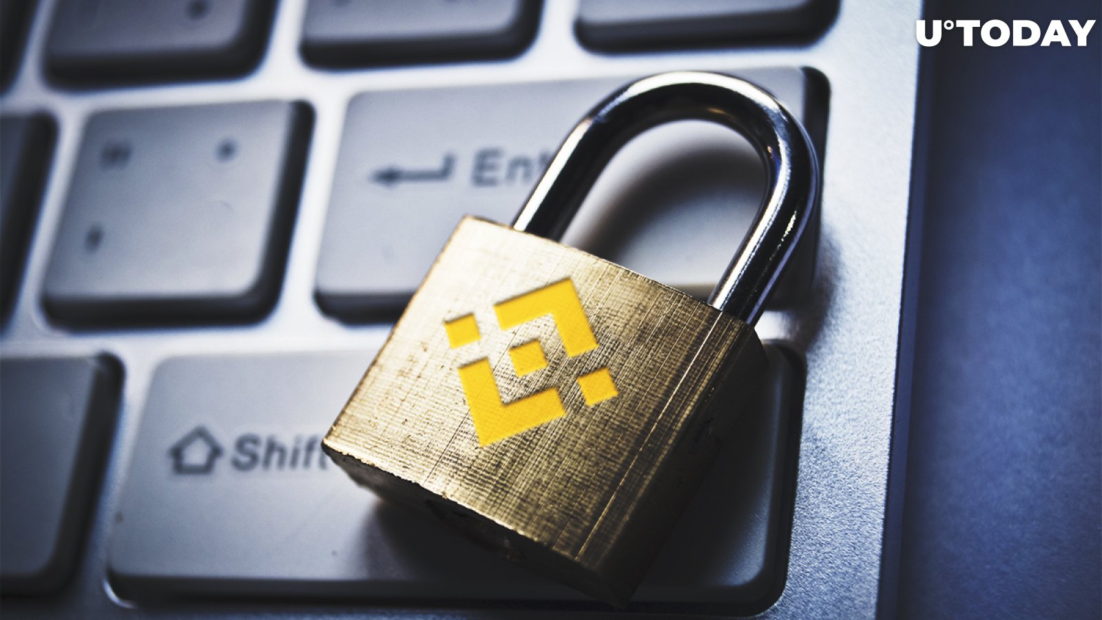 Binance’s CZ to Maintain Secrecy on Fixing Hackers’ Attack Aftermath