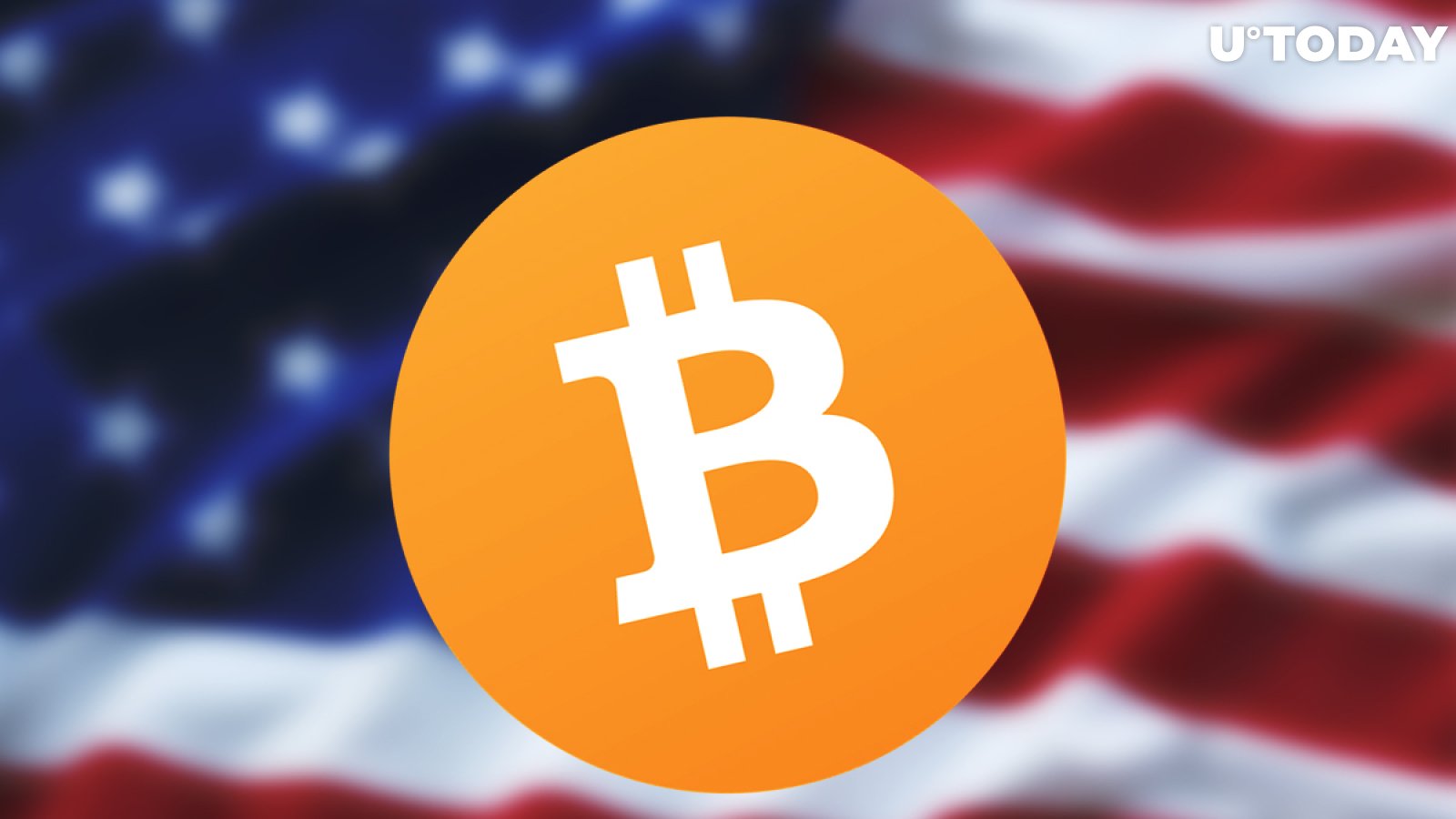 Bitcoin Now for Sale in 21 More US States Thanks to Coinstar-Coinme Expansion