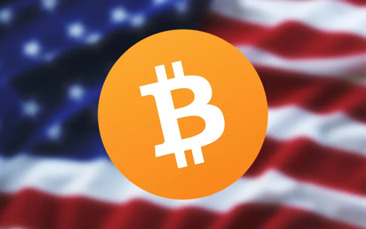 Bitcoin Now for Sale in 21 More US States Thanks to Coinstar-Coinme Expansion