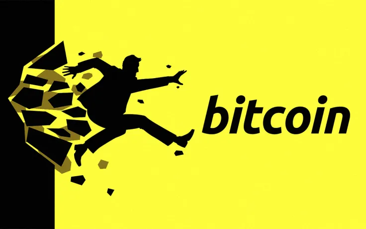 Bitcoin Price Breaches $8,200 — Three Strong Reasons Behind the Breakthrough