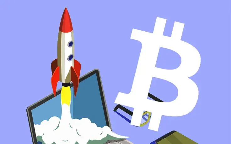 Bitcoin Price Expected to Skyrocket as 200-Day MA Turns Bullish