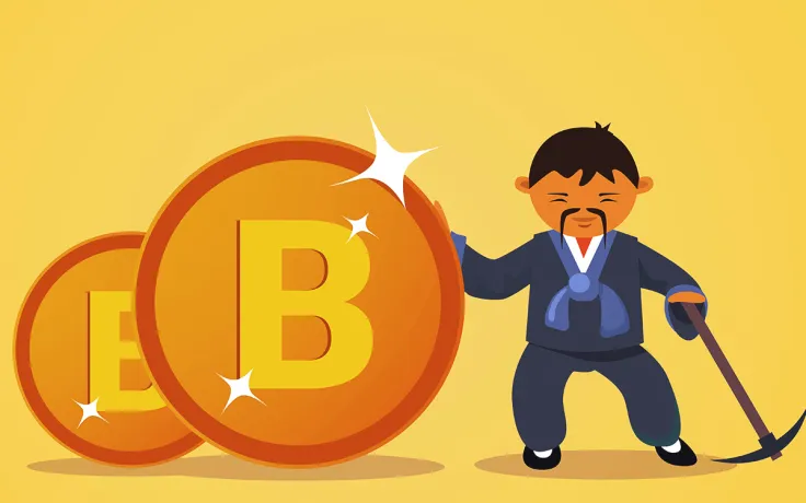 Bitcoin Price May Skyrocket If China Starts Selling US Treasuries: Forbes