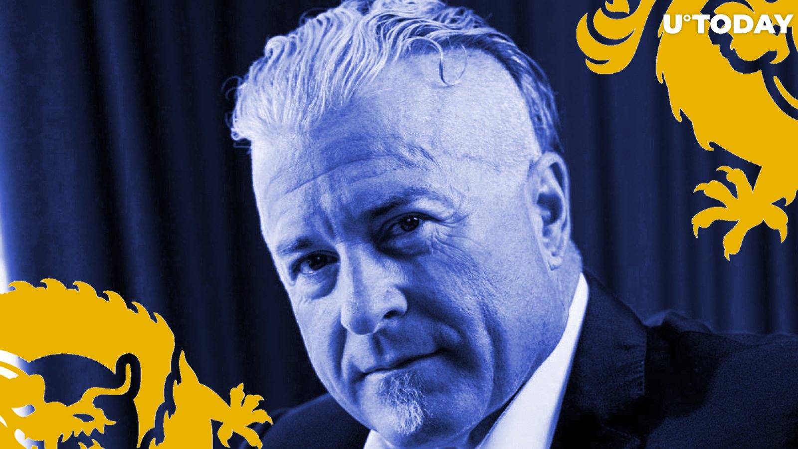 Bitcoin SV Price Keeps Pumping as Calvin Ayre Predicts BSV to Absorb All Other Crypto