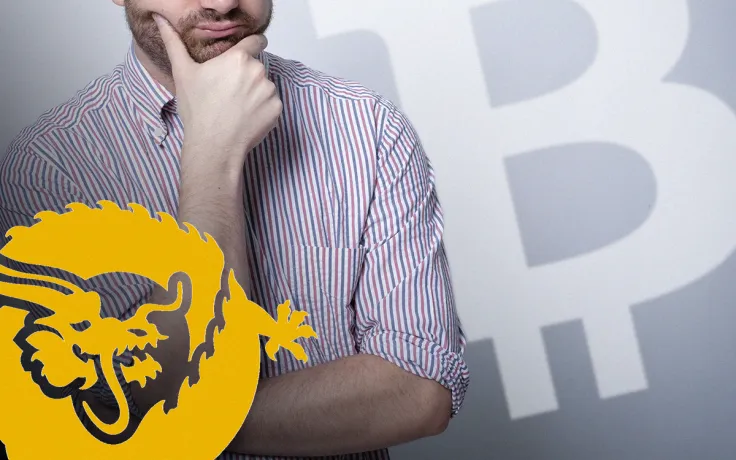 Bitcoin SV Proponent Calvin Ayre Skeptical About BTC Price Appreciation, Dubs It an Exit Pump