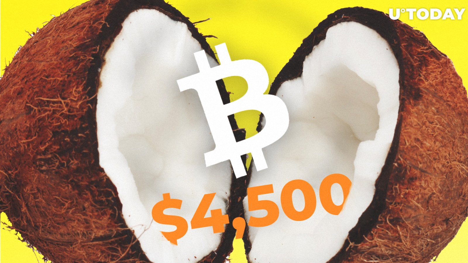 BTC Price Prediction: $6,000 Resistance Was a Hard Nut to Crack. Will BTC Hit $4,500 Bottom Soon?