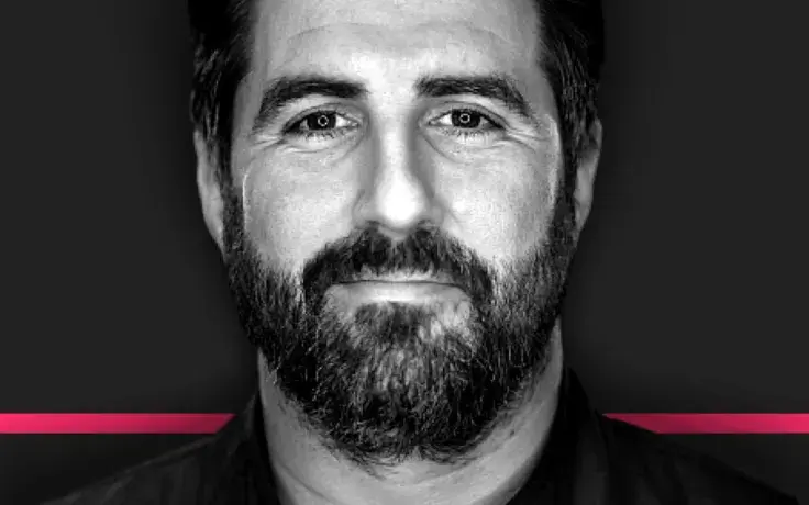 Fake Satoshi Craig Wright Keeps Pressing Charges Against Peter McCormack, Another ‘Nonbeliever’