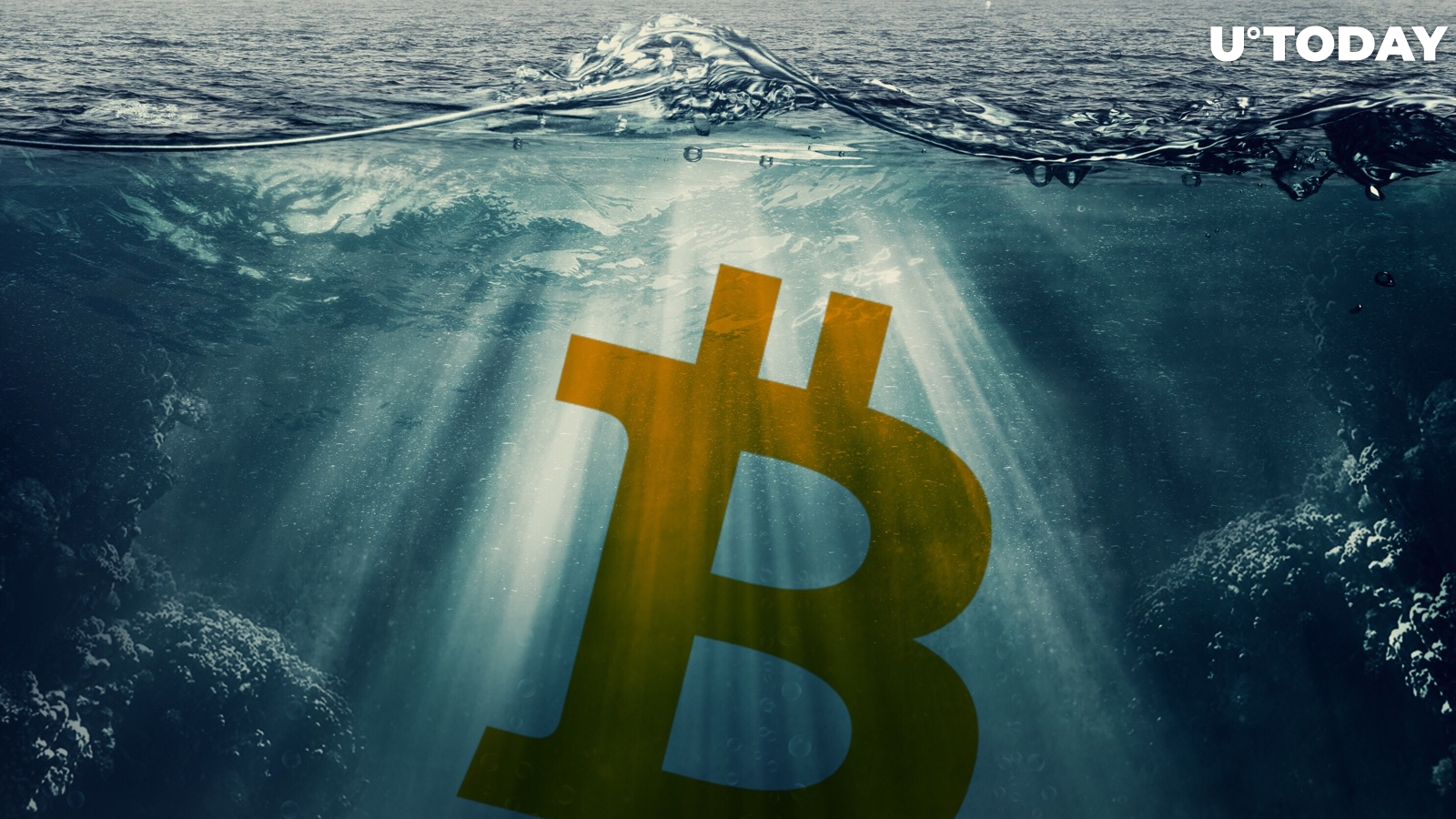 Bitcoin Price Has Bottomed in Q1 2019: Delphi Digital Report