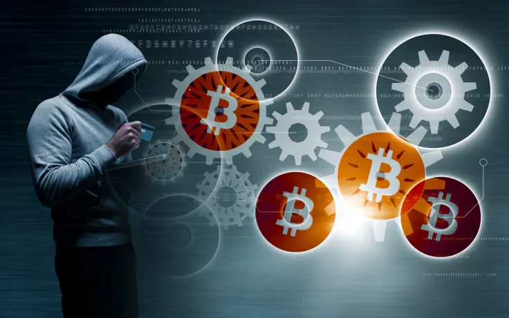 Crypto Crime Still Rampant in 2019 with Fraudsters Stealing $1.2 Bln: CipherTrace Report