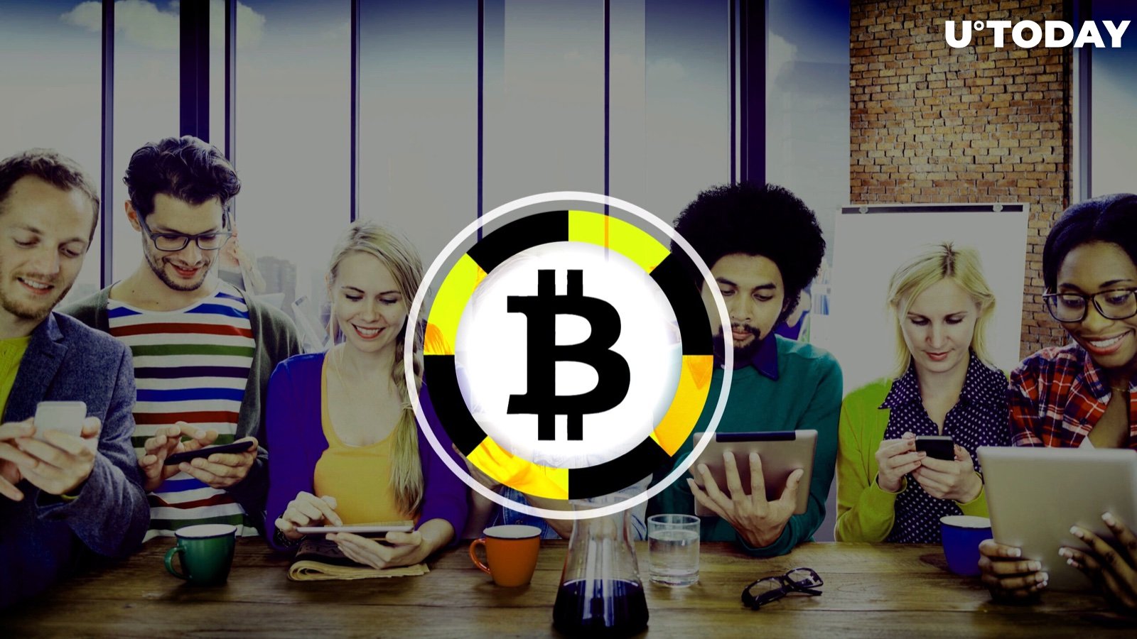 Forbes: Bitcoin Preferred by Millennials of 18-34 over Regular Assets, Poll States