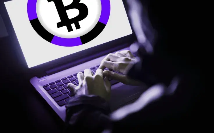 Satoshi Nakamoto Website Counts Down Time to ‘Live Unveiling’ of ‘Bitcoin Father’