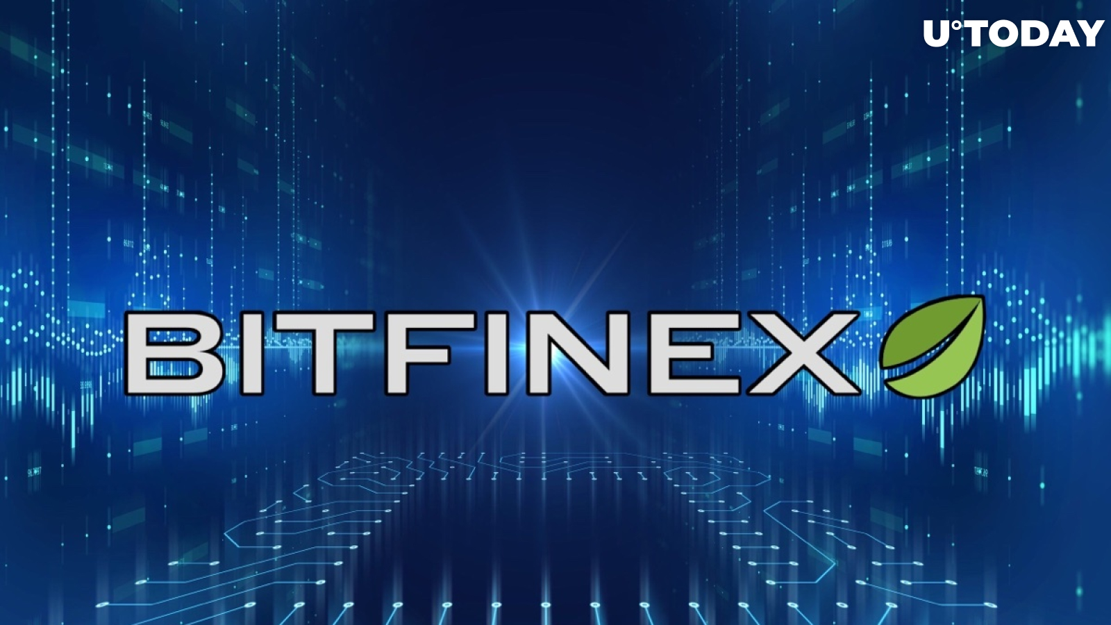 Bitfinex Scandal-Beaten Exchange Officially Confirms IEO to Raise 1 Bln USDT